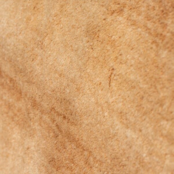 Wool Area Rug 160x230